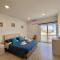 Larnaca BeachHouse