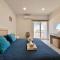 Larnaca BeachHouse