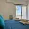 Larnaca BeachHouse
