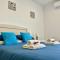Larnaca BeachHouse