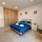 Larnaca BeachHouse