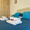 Larnaca BeachHouse