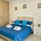 Larnaca BeachHouse
