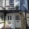 Boatsman's Cottage- sleeps 4- Garage- Mousehole - 毛斯尔