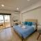 Larnaca BeachHouse