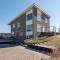 Vernieuwd Zeezicht Villa Strand Luxe