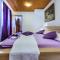 Apartman Antonio