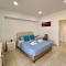 Larnaca BeachHouse