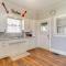 10 Mi to Caddo Lake Charming Cottage in Vivian! - 维维安