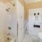 10 Mi to Caddo Lake Charming Cottage in Vivian! - 维维安