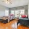10 Mi to Caddo Lake Charming Cottage in Vivian! - 维维安