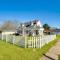 10 Mi to Caddo Lake Charming Cottage in Vivian! - 维维安