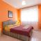 B&B Mareya