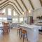 11 Mi to Dtwn Ellijay Newly Built Modern Cabin! - Ellijay
