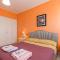 B&B Mareya
