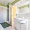 B&B Mareya