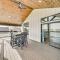 Views, Swimming and Family Fun Chapman Lake Retreat - 沃索