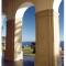 Argentino Hotel Casino & Resort