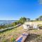 Luxe Lake Granbury Retreat Dock, Deck and Game Room - غرانبوري