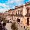 Hotel Herencia By Hosting House