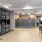 Holiday Inn Express South Burlington - Downtown by IHG