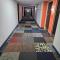 Red Carpet Inn - Gibbstown