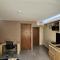 A24 EXECUTIVE SUITE at IZCALLI - TEPOTZOTLAN Families, Tourists & Travelers Choice Students Companies Executives WELCOME!!! 5min Izcalli-15min Esmeralda-20min Sátelite-25min AIFA - 库奥蒂特兰伊斯卡伊