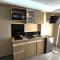 A24 EXECUTIVE SUITE at IZCALLI - TEPOTZOTLAN Families, Tourists & Travelers Choice Students Companies Executives WELCOME!!! 5min Izcalli-15min Esmeralda-20min Sátelite-25min AIFA - 库奥蒂特兰伊斯卡伊