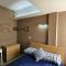A24 EXECUTIVE SUITE at IZCALLI - TEPOTZOTLAN Families, Tourists & Travelers Choice Students Companies Executives WELCOME!!! 5min Izcalli-15min Esmeralda-20min Sátelite-25min AIFA - 库奥蒂特兰伊斯卡伊