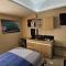 A24 EXECUTIVE SUITE at IZCALLI - TEPOTZOTLAN Families, Tourists & Travelers Choice Students Companies Executives WELCOME!!! 5min Izcalli-15min Esmeralda-20min Sátelite-25min AIFA