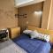 A24 EXECUTIVE SUITE at IZCALLI - TEPOTZOTLAN Families, Tourists & Travelers Choice Students Companies Executives WELCOME!!! 5min Izcalli-15min Esmeralda-20min Sátelite-25min AIFA