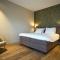 Eilandhotel Texel - Nieuw geopend hotel