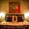 Suite Romantique & Spa