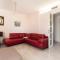B&B Mareya