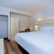 Holiday Inn Express-International Drive by IHG