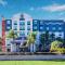Holiday Inn Express-International Drive by IHG