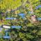 Paradiselodge Jungleguesthouse