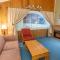 Fireside Inn & Suites Gilford