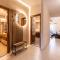 Semiso Beach Suites
