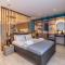 Semiso Beach Suites
