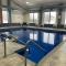 Comfort Inn Ebensburg
