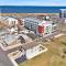 The Seabreeze Haven - Keansburg