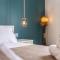Semiso Beach Suites