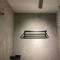 Cozy Room in Cainta 20mins to BGC and Antips - Cainta