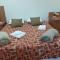 Chalet Rustico da Elena com Sauna y Jacuzzi Unicep - 圣卡洛斯