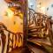 The Green Village Boutique Hotel