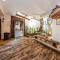 The Green Village Boutique Hotel