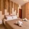 Semiso Beach Suites