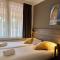 Hotel de Munck
