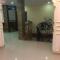Furnished villa with sea view - Safaga 